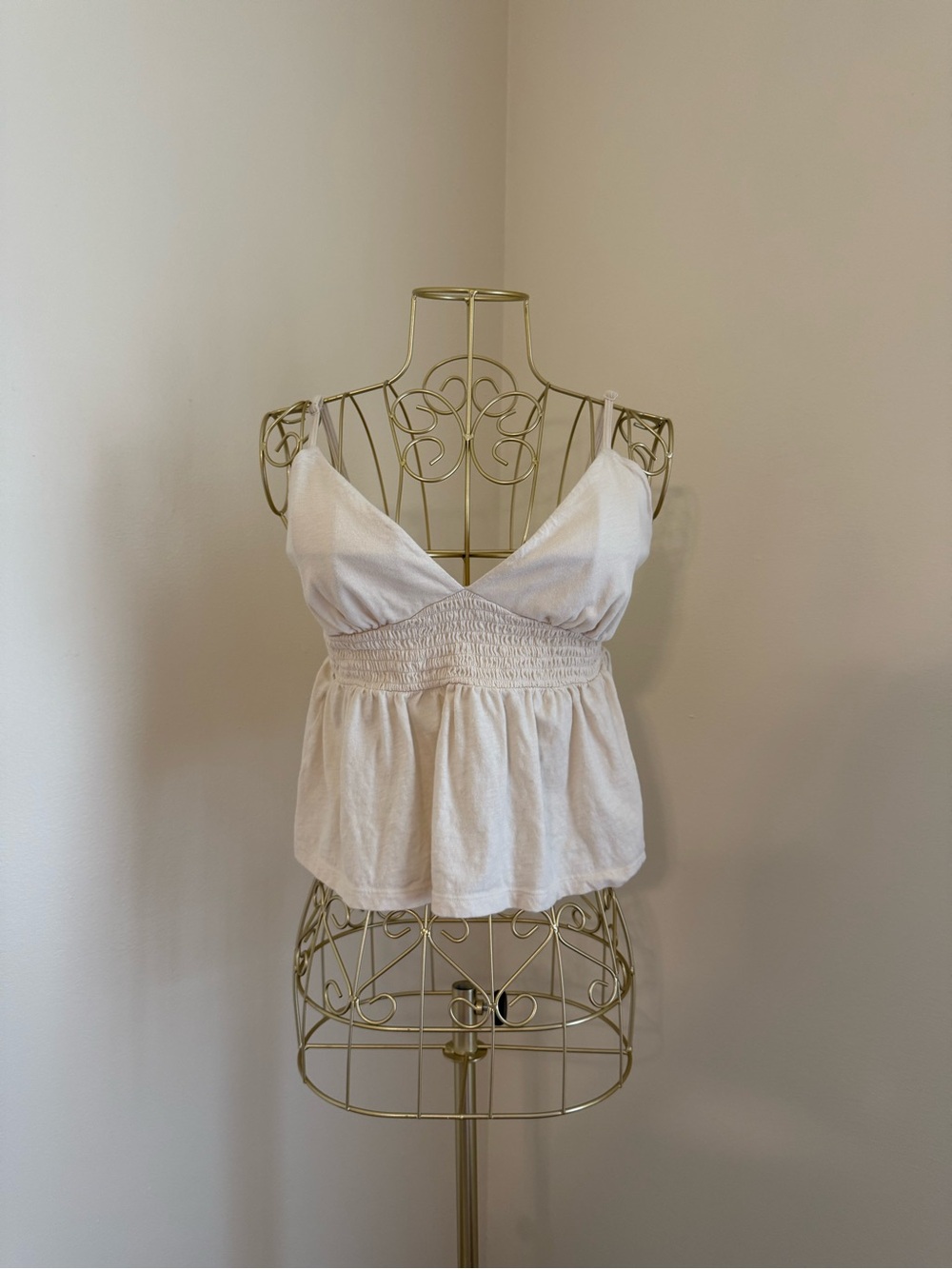 American Eagle Outfitters top